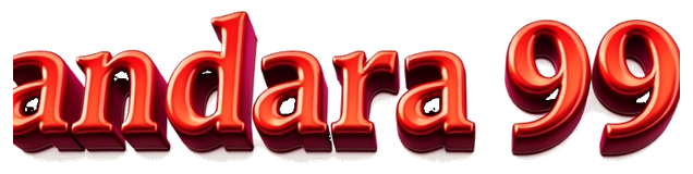 andara99 logo