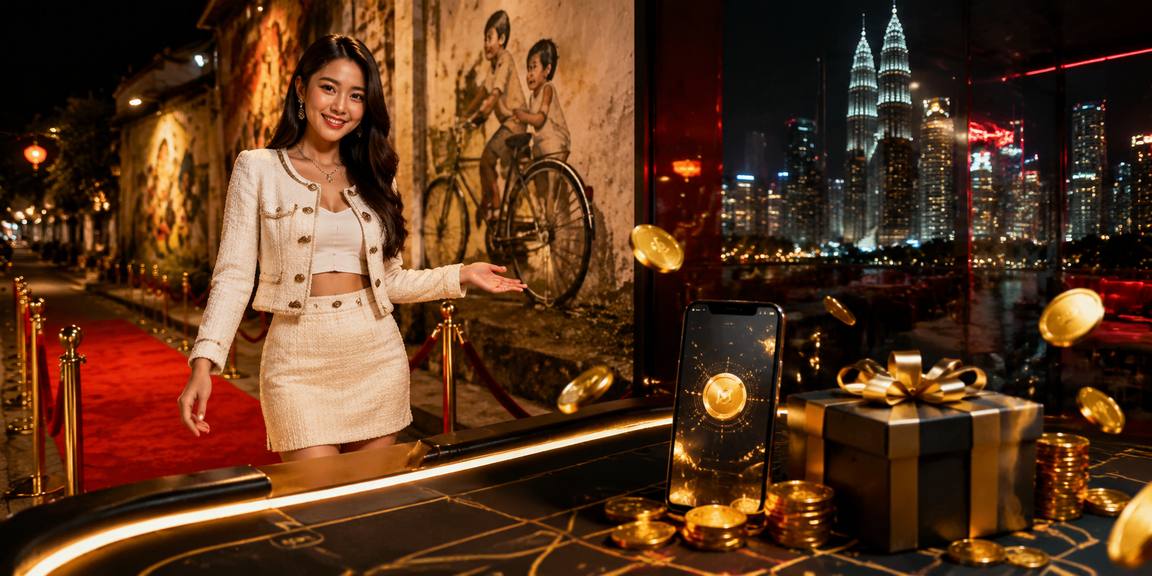 Buka Auto Roulette Dalam Lobi andara99