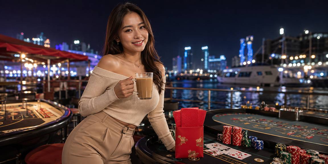 Buka Akses Free Fire Di andara99