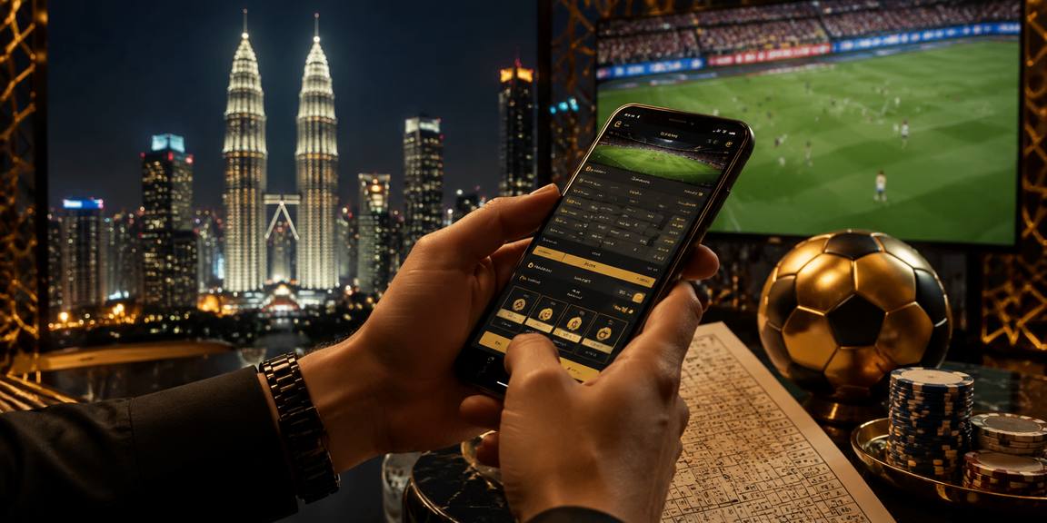 Buka Akses Free Fire Di andara99