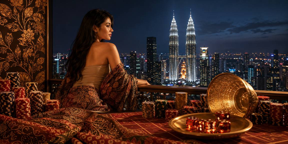 Hood Vs Wolf — Slot dengan Fitur Menang Tinggi di andara99