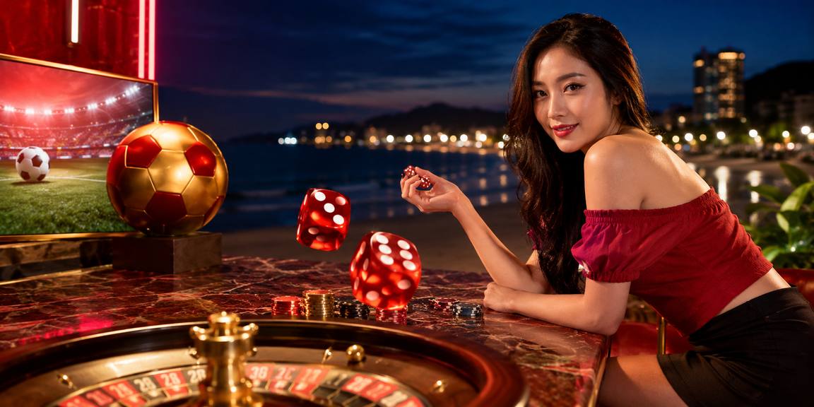Hood Vs Wolf — Slot dengan Fitur Menang Tinggi di andara99