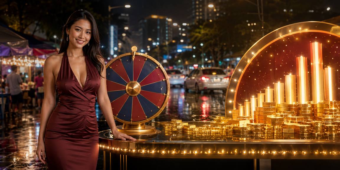 Daftar Masuk ke andara99 dalam Beberapa Saat